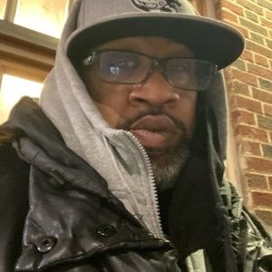 Meet your Posher, Angel